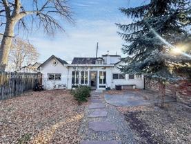 4118 Wyandot St - Photo 1 of 1