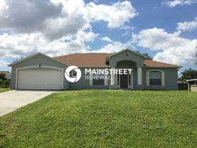 622 Sw 11th Ave - Photo 1 of 1