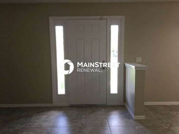 622 Sw 11th Ave - Photo 3 of 19