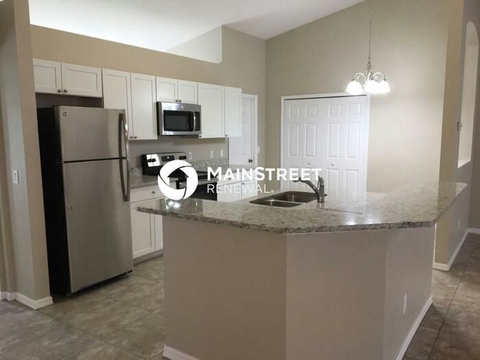 622 Sw 11th Ave - Photo 6 of 19