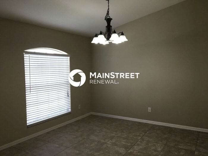 622 Sw 11th Ave - Photo 7 of 19