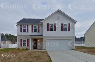 featured image of 360 Waterfall Rd