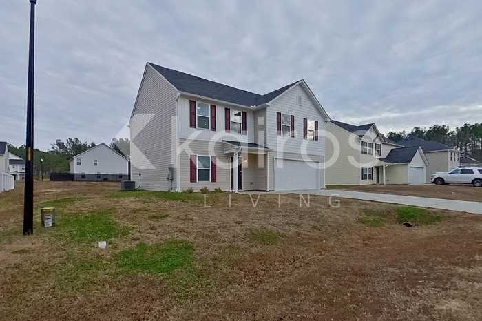 360 Waterfall Rd - Photo 2 of 30