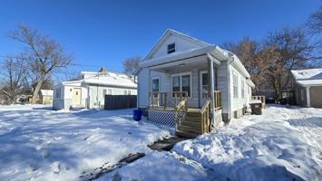 featured image of 2914 Sewell St