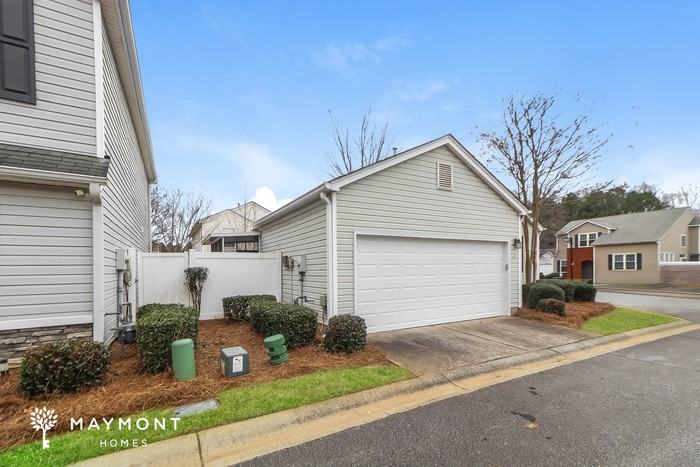 671 Windcroft Cir Nw - Photo 3 of 3