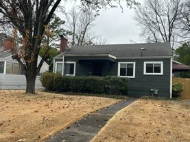 7844 8th Ave S - Photo 1 of 1