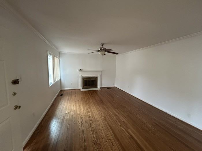 7844 8th Ave S - Photo 2 of 13