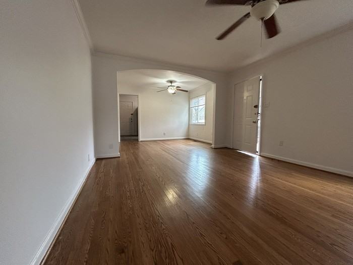 7844 8th Ave S - Photo 6 of 13