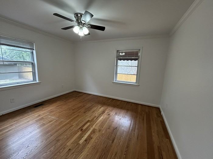 7844 8th Ave S - Photo 7 of 13