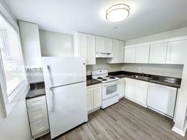 featured image of 210 Lower Consol Rd Nw #G