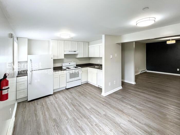 210 Lower Consol Rd Nw #G - Photo 2 of 15