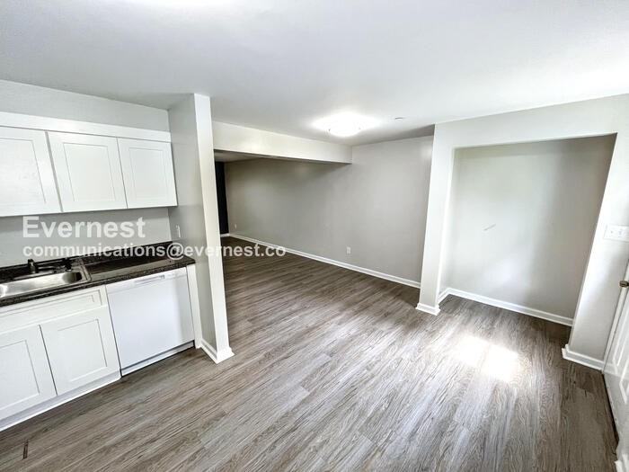 210 Lower Consol Rd Nw #G - Photo 3 of 15