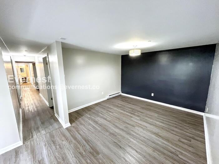 210 Lower Consol Rd Nw #G - Photo 4 of 15