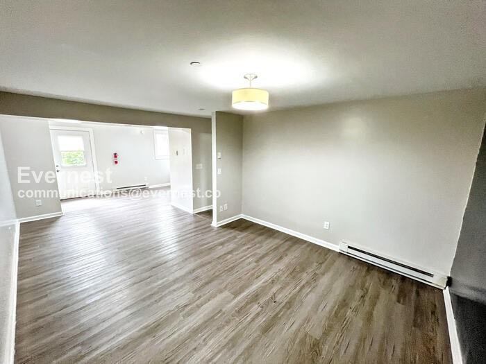 210 Lower Consol Rd Nw #G - Photo 5 of 15