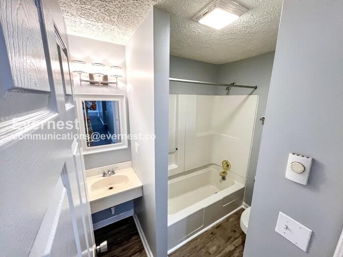 210 Lower Consol Rd Nw #G - Photo 6 of 15