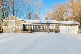 7606 Ward Pkwy - Photo 1 of 1