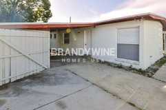 6215 N Coolidge Ave - Photo 1 of 1