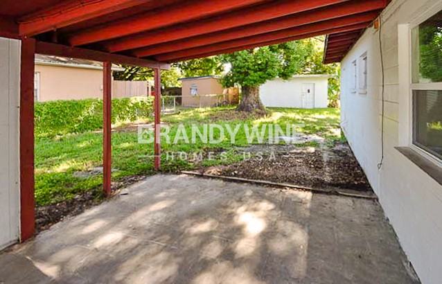 6215 N Coolidge Ave - Photo 7 of 10