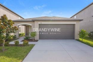 5136 White Chicory Dr - Photo 1 of 1