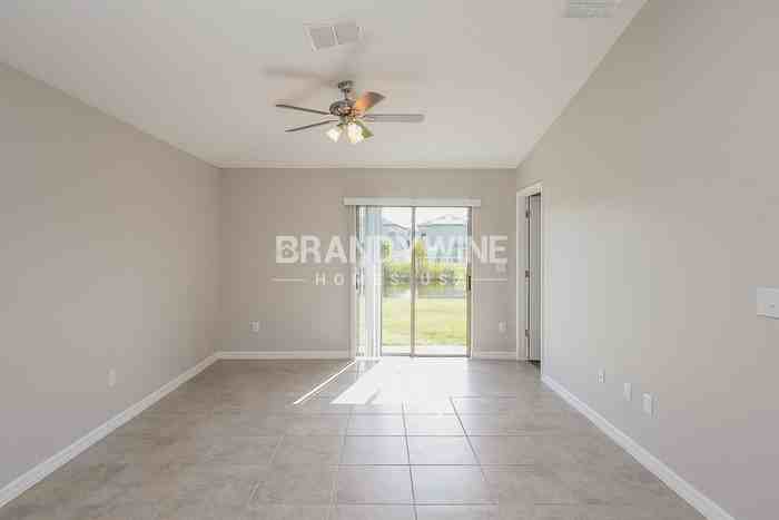 5136 White Chicory Dr - Photo 2 of 20