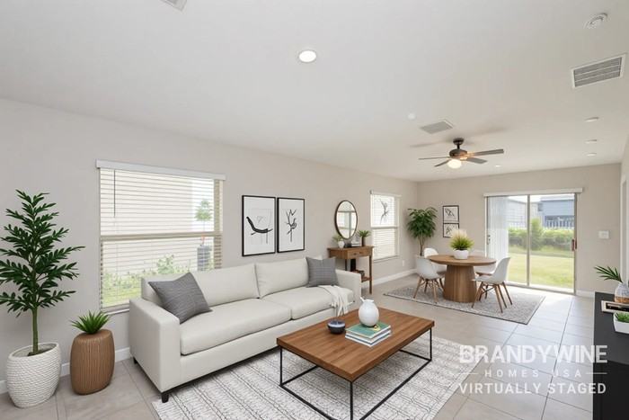 5136 White Chicory Dr - Photo 3 of 20