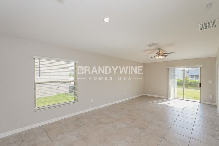 5136 White Chicory Dr - Photo 4 of 20