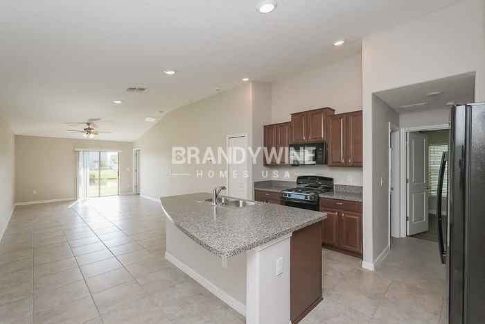 5136 White Chicory Dr - Photo 5 of 20