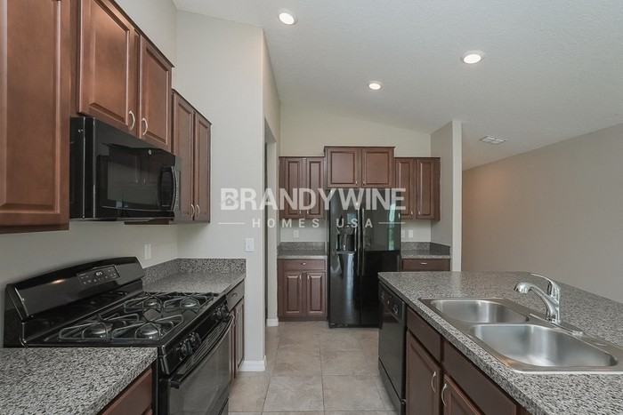 5136 White Chicory Dr - Photo 6 of 20