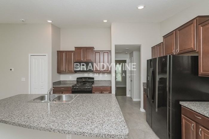 5136 White Chicory Dr - Photo 7 of 20