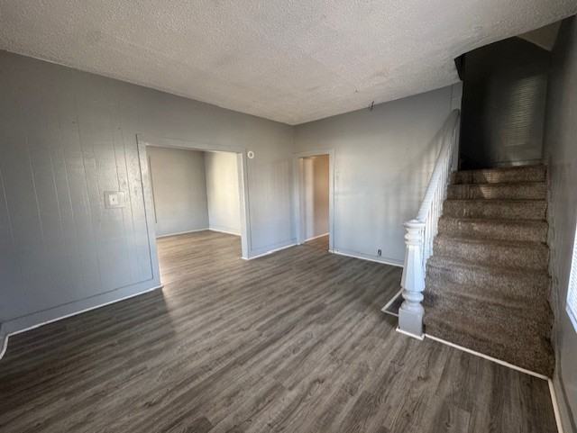 122 West Myrtle Street - Photo 3 of 18