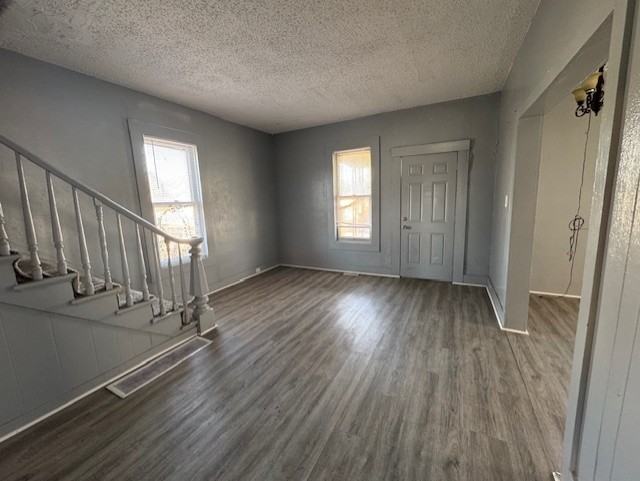 122 West Myrtle Street - Photo 2 of 18