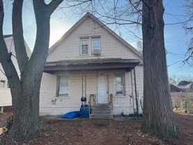 122 West Myrtle Street - Photo 1 of 1