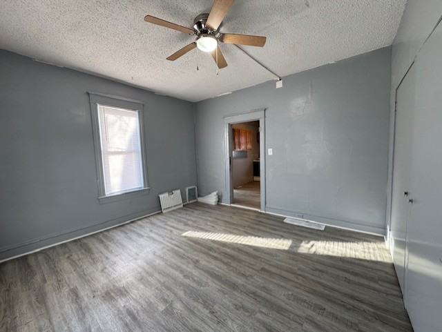 122 West Myrtle Street - Photo 6 of 18