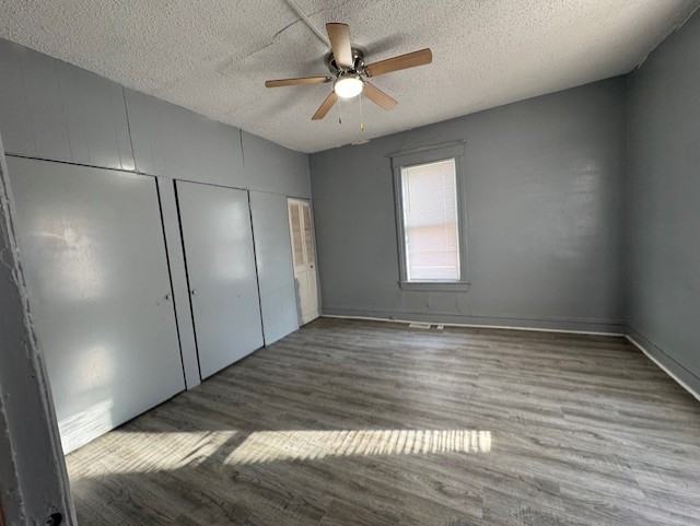 122 West Myrtle Street - Photo 7 of 18