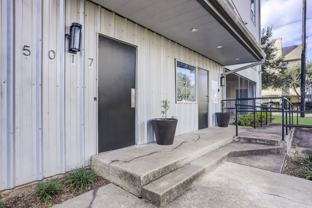 Shepherd Lofts - Photo 1 of 1