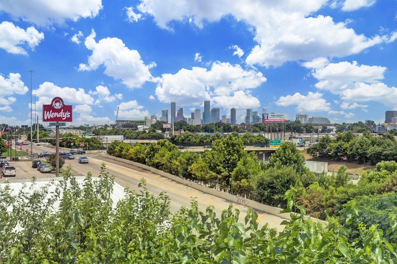 Shepherd Lofts - Photo 5 of 5