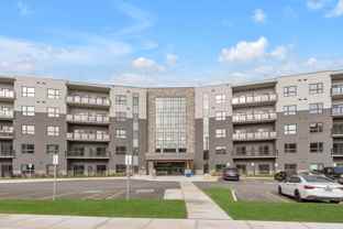 1100 Lackner Blvd #224, Kitchener, ON N2A 4A8, Canada - Photo 1 of 1