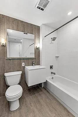 53 Park Pl #2203 - Photo 5 of 5