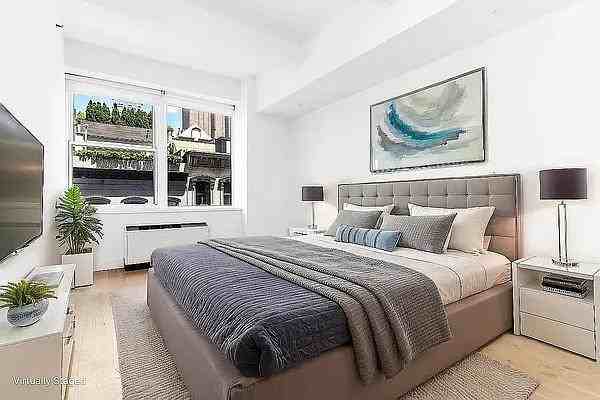 53 W Broadway #1106 - Photo 4 of 6