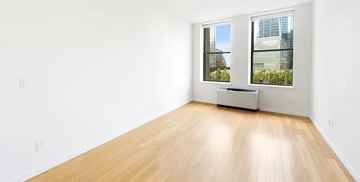 featured image of 90 Albany St #17D