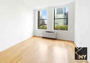 90 Albany St #18C - Photo 1 of 1