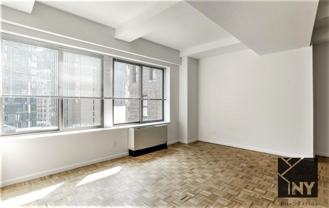 45 William St #1012 - Photo 1 of 1