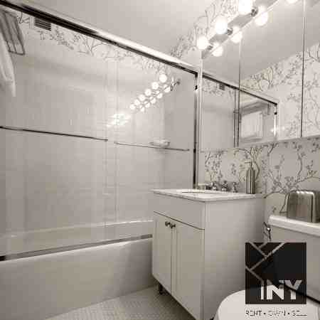 45 William St #1218 - Photo 4 of 4