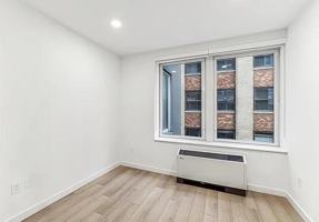 featured image of 20 Wall St #2404