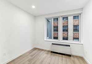 20 Wall St #2404 - Photo 1 of 1