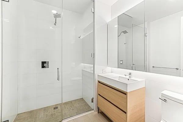 20 Wall St #2404 - Photo 5 of 5