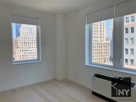 20 Wall St #1808 - Photo 1 of 1