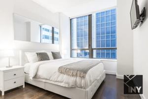 featured image of 128 Water St #1116
