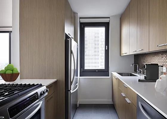 Duane St #46H - Photo 4 of 5