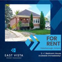 featured image of 563 Mccannan Ave #1